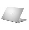 ASUS A516KA-EJ268 laptop Intel® Celeron® N N4500 39.6 cm (15.6") Full HD 8 GB DDR4-SDRAM 512 GB SSD Wi-Fi 5 (802.11ac) NoOS