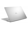 ASUS A516KA-EJ268 laptop Intel® Celeron® N N4500 39.6 cm (15.6") Full HD 8 GB DDR4-SDRAM 512 GB SSD Wi-Fi 5 (802.11ac) NoOS