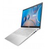 ASUS A516KA-EJ268 laptop Intel® Celeron® N N4500 39.6 cm (15.6") Full HD 8 GB DDR4-SDRAM 512 GB SSD Wi-Fi 5 (802.11ac) NoOS