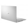 ASUS A516KA-EJ268 laptop Intel® Celeron® N N4500 39.6 cm (15.6") Full HD 8 GB DDR4-SDRAM 512 GB SSD Wi-Fi 5 (802.11ac) NoOS