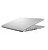 ASUS A516KA-EJ268 laptop Intel® Celeron® N N4500 39.6 cm (15.6") Full HD 8 GB DDR4-SDRAM 512 GB SSD Wi-Fi 5 (802.11ac) NoOS