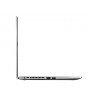 ASUS A516KA-EJ268 laptop Intel® Celeron® N N4500 39.6 cm (15.6") Full HD 8 GB DDR4-SDRAM 512 GB SSD Wi-Fi 5 (802.11ac) NoOS