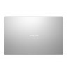 ASUS A516KA-EJ268 laptop Intel® Celeron® N N4500 39.6 cm (15.6") Full HD 8 GB DDR4-SDRAM 512 GB SSD Wi-Fi 5 (802.11ac) NoOS