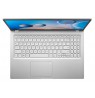 ASUS A516KA-EJ268 laptop Intel® Celeron® N N4500 39.6 cm (15.6") Full HD 8 GB DDR4-SDRAM 512 GB SSD Wi-Fi 5 (802.11ac) NoOS