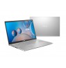 ASUS A516KA-EJ268 laptop Intel® Celeron® N N4500 39.6 cm (15.6") Full HD 8 GB DDR4-SDRAM 512 GB SSD Wi-Fi 5 (802.11ac) NoOS