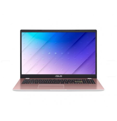 ASUS Vivobook Go 15 E510KAB-EJ1101 Intel® Celeron® N N4500 Laptop 39.6 cm (15.6") Full HD 8 GB DDR4-SDRAM 512 GB SSD Wi-Fi 5
