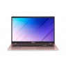 ASUS Vivobook Go 15 E510KAB-EJ1101 Intel® Celeron® N N4500 Laptop 39.6 cm (15.6") Full HD 8 GB DDR4-SDRAM 512 GB SSD Wi-Fi 5
