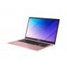 ASUS Vivobook Go 15 E510KAB-EJ1101 Intel® Celeron® N N4500 Laptop 39.6 cm (15.6") Full HD 8 GB DDR4-SDRAM 512 GB SSD Wi-Fi 5