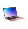 ASUS Vivobook Go 15 E510KAB-EJ1101 Intel® Celeron® N N4500 Laptop 39.6 cm (15.6") Full HD 8 GB DDR4-SDRAM 512 GB SSD Wi-Fi 5