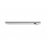 ASUS Vivobook Go 15 E510KAB-EJ1101 Intel® Celeron® N N4500 Laptop 39.6 cm (15.6") Full HD 8 GB DDR4-SDRAM 512 GB SSD Wi-Fi 5