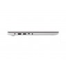 ASUS Vivobook Go 15 E510KAB-EJ1101 Intel® Celeron® N N4500 Laptop 39.6 cm (15.6") Full HD 8 GB DDR4-SDRAM 512 GB SSD Wi-Fi 5