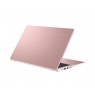 ASUS Vivobook Go 15 E510KAB-EJ1101 Intel® Celeron® N N4500 Laptop 39.6 cm (15.6") Full HD 8 GB DDR4-SDRAM 512 GB SSD Wi-Fi 5