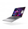 Lenovo Yoga 7 2-in-1 14AHP9 Ryzen 5 8640HS 14" WUXGA OLED 400nits Glossy 60Hz 16GB LPDDR5x-6400 SSD1TB Radeon 760M Graphics