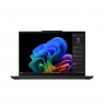 Lenovo ThinkPad T14s Gen 6 (Snapdragon) Copilot+ PC Qualcomm Snapdragon X1E-78-100 Laptop 35.6 cm (14") Touchscreen WUXGA 32 GB