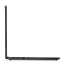Lenovo ThinkPad T14s Gen 6 (Snapdragon) Copilot+ PC Qualcomm Snapdragon X1E-78-100 Laptop 35.6 cm (14") Touchscreen WUXGA 32 GB