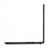 Lenovo ThinkPad T14s Gen 6 (Snapdragon) Copilot+ PC Qualcomm Snapdragon X1E-78-100 Laptop 35.6 cm (14") Touchscreen WUXGA 32 GB
