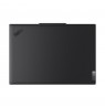 Lenovo ThinkPad T14s Gen 6 (Snapdragon) Copilot+ PC Qualcomm Snapdragon X1E-78-100 Laptop 35.6 cm (14") Touchscreen WUXGA 32 GB