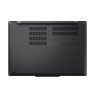 Lenovo ThinkPad T14s Gen 6 (Snapdragon) Copilot+ PC Qualcomm Snapdragon X1E-78-100 Laptop 35.6 cm (14") Touchscreen WUXGA 32 GB