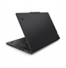 Lenovo ThinkPad T14s Gen 6 (Snapdragon) Copilot+ PC Qualcomm Snapdragon X1E-78-100 Laptop 35.6 cm (14") Touchscreen WUXGA 32 GB