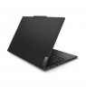 Lenovo ThinkPad T14s Gen 6 (Snapdragon) Copilot+ PC Qualcomm Snapdragon X1E-78-100 Laptop 35.6 cm (14") Touchscreen WUXGA 32 GB