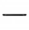 Lenovo ThinkPad T14s Gen 6 (Snapdragon) Copilot+ PC Qualcomm Snapdragon X1E-78-100 Laptop 35.6 cm (14") Touchscreen WUXGA 32 GB