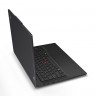 Lenovo ThinkPad T14s Gen 6 (Snapdragon) Copilot+ PC Qualcomm Snapdragon X1E-78-100 Laptop 35.6 cm (14") Touchscreen WUXGA 32 GB