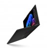 Lenovo ThinkPad T14s Gen 6 (Snapdragon) Copilot+ PC Qualcomm Snapdragon X1E-78-100 Laptop 35.6 cm (14") Touchscreen WUXGA 32 GB