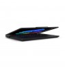 Lenovo ThinkPad T14s Gen 6 (Snapdragon) Copilot+ PC Qualcomm Snapdragon X1E-78-100 Laptop 35.6 cm (14") Touchscreen WUXGA 32 GB