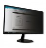 Qoltec 51059  Privacy filter 23.8"
