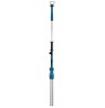 Hedge trimmer - Makita UN460WDZ