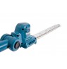 Hedge trimmer - Makita UN460WDZ