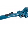 Hedge trimmer - Makita UN460WDZ
