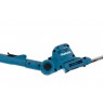 Hedge trimmer - Makita UN460WDZ