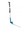 Hedge trimmer - Makita UN460WDZ