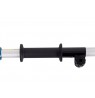 Hedge trimmer - Makita UN460WDZ