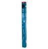 Hedge trimmer - Makita UN460WDZ