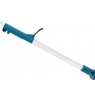 Hedge trimmer - Makita UN460WDZ