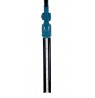 Hedge trimmer - Makita UN460WDZ