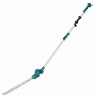 Hedge trimmer - Makita UN460WDZ