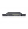 EnGenius CloudSwitch L2Plus 8 Full PoE