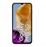 Samsung Galaxy M15 4/128GB Dark Blue