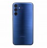 Samsung Galaxy M15 4/128GB Dark Blue
