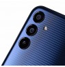 Samsung Galaxy M15 4/128GB Dark Blue