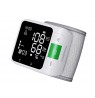 Medisana BW 360 wrist blood pressure monitor