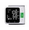 Medisana BW 360 wrist blood pressure monitor
