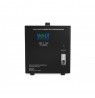VP 3000 230VAC/110VAC VOLTAGE CONVERTER