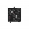 VP 3000 230VAC/110VAC VOLTAGE CONVERTER