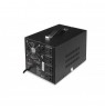 VP 3000 230VAC/110VAC VOLTAGE CONVERTER