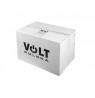 VP 3000 230VAC/110VAC VOLTAGE CONVERTER