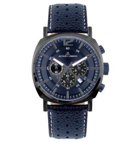 Jacques Lemans 1-1645R